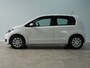 Skoda Citigo 1.0 Greentech Ambition | Cruise | PDC-A | Smartphone integratie 72