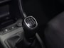 Skoda Citigo 1.0 Greentech Ambition | Cruise | PDC-A | Smartphone integratie 72