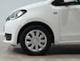 Skoda Citigo 1.0 Greentech Ambition | Cruise | PDC-A | Smartphone integratie 72