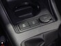 Skoda Citigo 1.0 Greentech Ambition | Cruise | PDC-A | Smartphone integratie 72