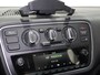 Skoda Citigo 1.0 Greentech Ambition | Cruise | PDC-A | Smartphone integratie 72