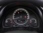 Skoda Citigo 1.0 Greentech Ambition | Cruise | PDC-A | Smartphone integratie 72