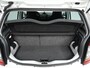 Skoda Citigo 1.0 Greentech Ambition | Cruise | PDC-A | Smartphone integratie 72