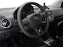 Skoda Citigo 1.0 Greentech Ambition | Cruise | PDC-A | Smartphone integratie 72