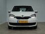 Skoda Citigo 1.0 Greentech Ambition | Cruise | PDC-A | Smartphone integratie 72