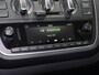 Skoda Citigo 1.0 Greentech Ambition | Cruise | PDC-A | Smartphone integratie 72