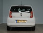 Skoda Citigo 1.0 Greentech Ambition | Cruise | PDC-A | Smartphone integratie 72