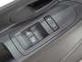 Skoda Citigo 1.0 Greentech Ambition | Cruise | PDC-A | Smartphone integratie 72