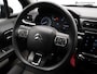 Citroën C3 1.2 PureTech C-Series 110PK (APPLE CARPLAY,LED VERLICHTING,AIRBUMP,CLIMATE,CRUISE,NAVIGATIE,PARKEERSENSOR,TOPCONDITIE)