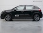 Citroën C3 1.2 PureTech C-Series 110PK (APPLE CARPLAY,LED VERLICHTING,AIRBUMP,CLIMATE,CRUISE,NAVIGATIE,PARKEERSENSOR,TOPCONDITIE)