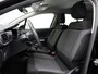 Citroën C3 1.2 PureTech C-Series 110PK (APPLE CARPLAY,LED VERLICHTING,AIRBUMP,CLIMATE,CRUISE,NAVIGATIE,PARKEERSENSOR,TOPCONDITIE)