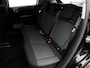 Citroën C3 1.2 PureTech C-Series 110PK (APPLE CARPLAY,LED VERLICHTING,AIRBUMP,CLIMATE,CRUISE,NAVIGATIE,PARKEERSENSOR,TOPCONDITIE)