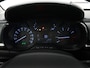 Citroën C3 1.2 PureTech C-Series 110PK (APPLE CARPLAY,LED VERLICHTING,AIRBUMP,CLIMATE,CRUISE,NAVIGATIE,PARKEERSENSOR,TOPCONDITIE)