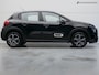 Citroën C3 1.2 PureTech C-Series 110PK (APPLE CARPLAY,LED VERLICHTING,AIRBUMP,CLIMATE,CRUISE,NAVIGATIE,PARKEERSENSOR,TOPCONDITIE)
