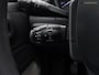 Citroën C3 1.2 PureTech C-Series 110PK (APPLE CARPLAY,LED VERLICHTING,AIRBUMP,CLIMATE,CRUISE,NAVIGATIE,PARKEERSENSOR,TOPCONDITIE)
