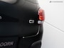 Citroën C3 1.2 PureTech C-Series 110PK (APPLE CARPLAY,LED VERLICHTING,AIRBUMP,CLIMATE,CRUISE,NAVIGATIE,PARKEERSENSOR,TOPCONDITIE)