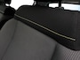 Citroën C3 1.2 PureTech C-Series 110PK (APPLE CARPLAY,LED VERLICHTING,AIRBUMP,CLIMATE,CRUISE,NAVIGATIE,PARKEERSENSOR,TOPCONDITIE)