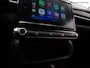 Citroën C3 1.2 PureTech C-Series 110PK (APPLE CARPLAY,LED VERLICHTING,AIRBUMP,CLIMATE,CRUISE,NAVIGATIE,PARKEERSENSOR,TOPCONDITIE)