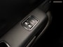 Citroën C3 1.2 PureTech C-Series 110PK (APPLE CARPLAY,LED VERLICHTING,AIRBUMP,CLIMATE,CRUISE,NAVIGATIE,PARKEERSENSOR,TOPCONDITIE)
