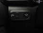 Citroën C3 1.2 PureTech C-Series 110PK (APPLE CARPLAY,LED VERLICHTING,AIRBUMP,CLIMATE,CRUISE,NAVIGATIE,PARKEERSENSOR,TOPCONDITIE)