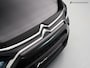 Citroën C3 1.2 PureTech C-Series 110PK (APPLE CARPLAY,LED VERLICHTING,AIRBUMP,CLIMATE,CRUISE,NAVIGATIE,PARKEERSENSOR,TOPCONDITIE)