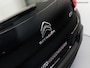 Citroën C3 1.2 PureTech C-Series 110PK (APPLE CARPLAY,LED VERLICHTING,AIRBUMP,CLIMATE,CRUISE,NAVIGATIE,PARKEERSENSOR,TOPCONDITIE)