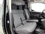 Citroën Berlingo XL 1.5 BlueHDi 130pk Automaat | 3-Zits | Navigatie | Achteruitrijcamera | Climate Control | Cruise Control | Parkeersensoren v+a | Keyless | Winterpakket | Dodehoeksensor | Led koplampen | Apple Carplay / Android Auto | Bluetooth | DAB+ radio | Automatisch dimlicht | Regensensor | Trekhaak | 16" lichtmetalen velgen |