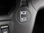Citroën Berlingo XL 1.5 BlueHDi 130pk Automaat | 3-Zits | Navigatie | Achteruitrijcamera | Climate Control | Cruise Control | Parkeersensoren v+a | Keyless | Winterpakket | Dodehoeksensor | Led koplampen | Apple Carplay / Android Auto | Bluetooth | DAB+ radio | Automatisch dimlicht | Regensensor | Trekhaak | 16" lichtmetalen velgen |