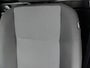 Citroën Berlingo XL 1.5 BlueHDi 130pk Automaat | 3-Zits | Navigatie | Achteruitrijcamera | Climate Control | Cruise Control | Parkeersensoren v+a | Keyless | Winterpakket | Dodehoeksensor | Led koplampen | Apple Carplay / Android Auto | Bluetooth | DAB+ radio | Automatisch dimlicht | Regensensor | Trekhaak | 16" lichtmetalen velgen |