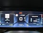 Citroën Berlingo XL 1.5 BlueHDi 130pk Automaat | 3-Zits | Navigatie | Achteruitrijcamera | Climate Control | Cruise Control | Parkeersensoren v+a | Keyless | Winterpakket | Dodehoeksensor | Led koplampen | Apple Carplay / Android Auto | Bluetooth | DAB+ radio | Automatisch dimlicht | Regensensor | Trekhaak | 16" lichtmetalen velgen |