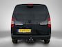 Citroën Berlingo XL 1.5 BlueHDi 130pk Automaat | 3-Zits | Navigatie | Achteruitrijcamera | Climate Control | Cruise Control | Parkeersensoren v+a | Keyless | Winterpakket | Dodehoeksensor | Led koplampen | Apple Carplay / Android Auto | Bluetooth | DAB+ radio | Automatisch dimlicht | Regensensor | Trekhaak | 16" lichtmetalen velgen |