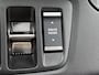Citroën Berlingo XL 1.5 BlueHDi 130pk Automaat | 3-Zits | Navigatie | Achteruitrijcamera | Climate Control | Cruise Control | Parkeersensoren v+a | Keyless | Winterpakket | Dodehoeksensor | Led koplampen | Apple Carplay / Android Auto | Bluetooth | DAB+ radio | Automatisch dimlicht | Regensensor | Trekhaak | 16" lichtmetalen velgen |
