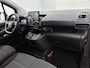 Citroën Berlingo XL 1.5 BlueHDi 130pk Automaat | 3-Zits | Navigatie | Achteruitrijcamera | Climate Control | Cruise Control | Parkeersensoren v+a | Keyless | Winterpakket | Dodehoeksensor | Led koplampen | Apple Carplay / Android Auto | Bluetooth | DAB+ radio | Automatisch dimlicht | Regensensor | Trekhaak | 16" lichtmetalen velgen |