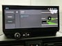 Citroën Berlingo XL 1.5 BlueHDi 130pk Automaat | 3-Zits | Navigatie | Achteruitrijcamera | Climate Control | Cruise Control | Parkeersensoren v+a | Keyless | Winterpakket | Dodehoeksensor | Led koplampen | Apple Carplay / Android Auto | Bluetooth | DAB+ radio | Automatisch dimlicht | Regensensor | Trekhaak | 16" lichtmetalen velgen |