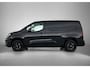 Citroën Berlingo XL 1.5 BlueHDi 130pk Automaat | 3-Zits | Navigatie | Achteruitrijcamera | Climate Control | Cruise Control | Parkeersensoren v+a | Keyless | Winterpakket | Dodehoeksensor | Led koplampen | Apple Carplay / Android Auto | Bluetooth | DAB+ radio | Automatisch dimlicht | Regensensor | Trekhaak | 16" lichtmetalen velgen |