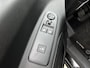 Citroën Berlingo XL 1.5 BlueHDi 130pk Automaat | 3-Zits | Navigatie | Achteruitrijcamera | Climate Control | Cruise Control | Parkeersensoren v+a | Keyless | Winterpakket | Dodehoeksensor | Led koplampen | Apple Carplay / Android Auto | Bluetooth | DAB+ radio | Automatisch dimlicht | Regensensor | Trekhaak | 16" lichtmetalen velgen |