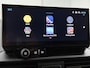 Citroën Berlingo XL 1.5 BlueHDi 130pk Automaat | 3-Zits | Navigatie | Achteruitrijcamera | Climate Control | Cruise Control | Parkeersensoren v+a | Keyless | Winterpakket | Dodehoeksensor | Led koplampen | Apple Carplay / Android Auto | Bluetooth | DAB+ radio | Automatisch dimlicht | Regensensor | Trekhaak | 16" lichtmetalen velgen |
