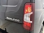 Citroën Berlingo XL 1.5 BlueHDi 130pk Automaat | 3-Zits | Navigatie | Achteruitrijcamera | Climate Control | Cruise Control | Parkeersensoren v+a | Keyless | Winterpakket | Dodehoeksensor | Led koplampen | Apple Carplay / Android Auto | Bluetooth | DAB+ radio | Automatisch dimlicht | Regensensor | Trekhaak | 16" lichtmetalen velgen |