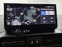 Citroën Berlingo XL 1.5 BlueHDi 130pk Automaat | 3-Zits | Navigatie | Achteruitrijcamera | Climate Control | Cruise Control | Parkeersensoren v+a | Keyless | Winterpakket | Dodehoeksensor | Led koplampen | Apple Carplay / Android Auto | Bluetooth | DAB+ radio | Automatisch dimlicht | Regensensor | Trekhaak | 16" lichtmetalen velgen |