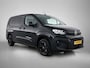 Citroën Berlingo XL 1.5 BlueHDi 130pk Automaat | 3-Zits | Navigatie | Achteruitrijcamera | Climate Control | Cruise Control | Parkeersensoren v+a | Keyless | Winterpakket | Dodehoeksensor | Led koplampen | Apple Carplay / Android Auto | Bluetooth | DAB+ radio | Automatisch dimlicht | Regensensor | Trekhaak | 16" lichtmetalen velgen |