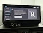 Citroën Berlingo XL 1.5 BlueHDi 130pk Automaat | 3-Zits | Navigatie | Achteruitrijcamera | Climate Control | Cruise Control | Parkeersensoren v+a | Keyless | Winterpakket | Dodehoeksensor | Led koplampen | Apple Carplay / Android Auto | Bluetooth | DAB+ radio | Automatisch dimlicht | Regensensor | Trekhaak | 16" lichtmetalen velgen |