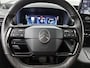 Citroën Berlingo XL 1.5 BlueHDi 130pk Automaat | 3-Zits | Navigatie | Achteruitrijcamera | Climate Control | Cruise Control | Parkeersensoren v+a | Keyless | Winterpakket | Dodehoeksensor | Led koplampen | Apple Carplay / Android Auto | Bluetooth | DAB+ radio | Automatisch dimlicht | Regensensor | Trekhaak | 16" lichtmetalen velgen |