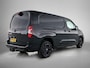 Citroën Berlingo XL 1.5 BlueHDi 130pk Automaat | 3-Zits | Navigatie | Achteruitrijcamera | Climate Control | Cruise Control | Parkeersensoren v+a | Keyless | Winterpakket | Dodehoeksensor | Led koplampen | Apple Carplay / Android Auto | Bluetooth | DAB+ radio | Automatisch dimlicht | Regensensor | Trekhaak | 16" lichtmetalen velgen |