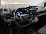 Citroën Berlingo XL 1.5 BlueHDi 130pk Automaat | 3-Zits | Navigatie | Achteruitrijcamera | Climate Control | Cruise Control | Parkeersensoren v+a | Keyless | Winterpakket | Dodehoeksensor | Led koplampen | Apple Carplay / Android Auto | Bluetooth | DAB+ radio | Automatisch dimlicht | Regensensor | Trekhaak | 16" lichtmetalen velgen |