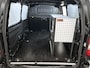 Citroën Berlingo XL 1.5 BlueHDi 130pk Automaat | 3-Zits | Navigatie | Achteruitrijcamera | Climate Control | Cruise Control | Parkeersensoren v+a | Keyless | Winterpakket | Dodehoeksensor | Led koplampen | Apple Carplay / Android Auto | Bluetooth | DAB+ radio | Automatisch dimlicht | Regensensor | Trekhaak | 16" lichtmetalen velgen |