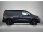 Citroën Berlingo XL 1.5 BlueHDi 130pk Automaat | 3-Zits | Navigatie | Achteruitrijcamera | Climate Control | Cruise Control | Parkeersensoren v+a | Keyless | Winterpakket | Dodehoeksensor | Led koplampen | Apple Carplay / Android Auto | Bluetooth | DAB+ radio | Automatisch dimlicht | Regensensor | Trekhaak | 16" lichtmetalen velgen |
