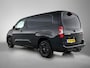 Citroën Berlingo XL 1.5 BlueHDi 130pk Automaat | 3-Zits | Navigatie | Achteruitrijcamera | Climate Control | Cruise Control | Parkeersensoren v+a | Keyless | Winterpakket | Dodehoeksensor | Led koplampen | Apple Carplay / Android Auto | Bluetooth | DAB+ radio | Automatisch dimlicht | Regensensor | Trekhaak | 16" lichtmetalen velgen |
