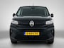 Citroën Berlingo XL 1.5 BlueHDi 130pk Automaat | 3-Zits | Navigatie | Achteruitrijcamera | Climate Control | Cruise Control | Parkeersensoren v+a | Keyless | Winterpakket | Dodehoeksensor | Led koplampen | Apple Carplay / Android Auto | Bluetooth | DAB+ radio | Automatisch dimlicht | Regensensor | Trekhaak | 16" lichtmetalen velgen |