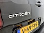 Citroën Berlingo XL 1.5 BlueHDi 130pk Automaat | 3-Zits | Navigatie | Achteruitrijcamera | Climate Control | Cruise Control | Parkeersensoren v+a | Keyless | Winterpakket | Dodehoeksensor | Led koplampen | Apple Carplay / Android Auto | Bluetooth | DAB+ radio | Automatisch dimlicht | Regensensor | Trekhaak | 16" lichtmetalen velgen |