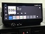 Citroën Berlingo XL 1.5 BlueHDi 130pk Automaat | 3-Zits | Navigatie | Achteruitrijcamera | Climate Control | Cruise Control | Parkeersensoren v+a | Keyless | Winterpakket | Dodehoeksensor | Led koplampen | Apple Carplay / Android Auto | Bluetooth | DAB+ radio | Automatisch dimlicht | Regensensor | Trekhaak | 16" lichtmetalen velgen |
